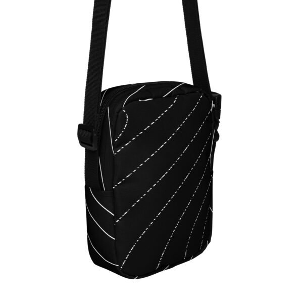 Gaza Utility crossbody bag - Image 8