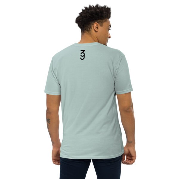 Men’s Ultimate Price tee - Image 25