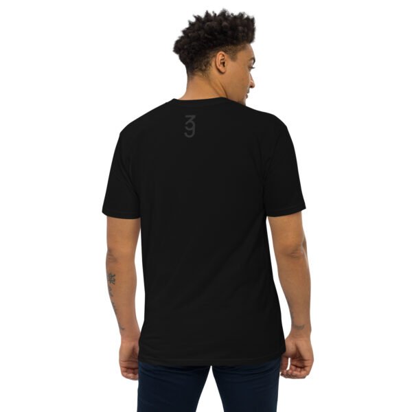 Men’s Ultimate Price tee - Image 5