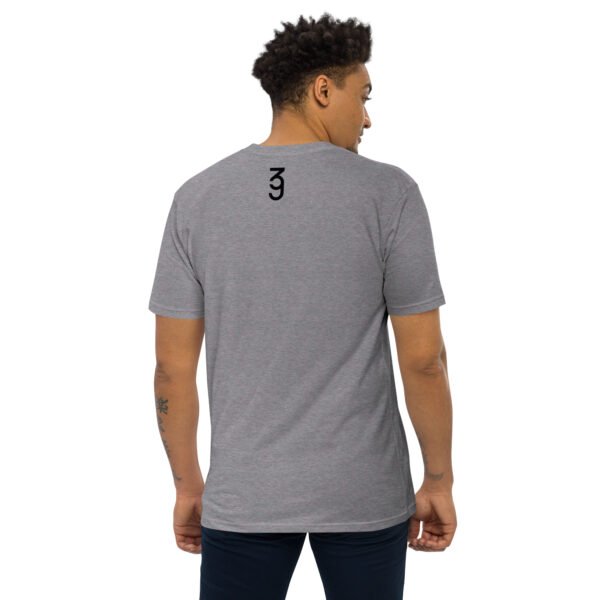 Men’s Ultimate Price tee - Image 20