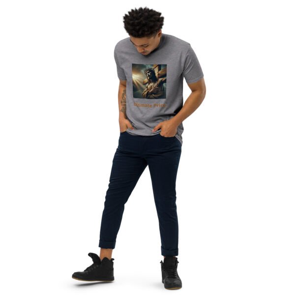 Men’s Ultimate Price tee - Image 18