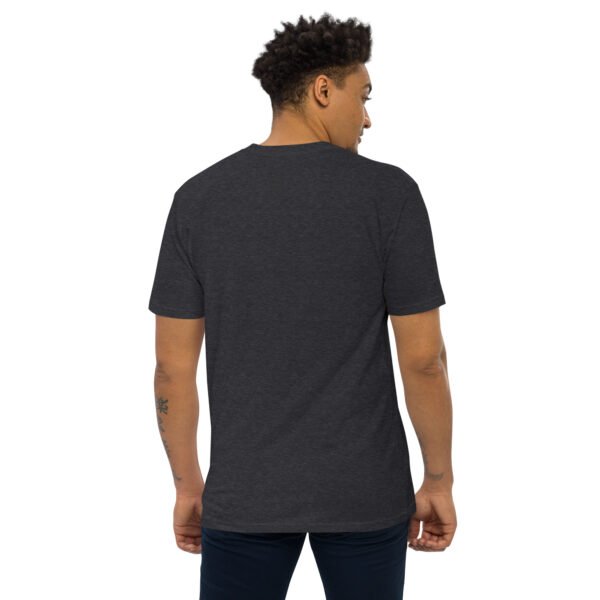 Men’s Ultimate Price tee - Image 10