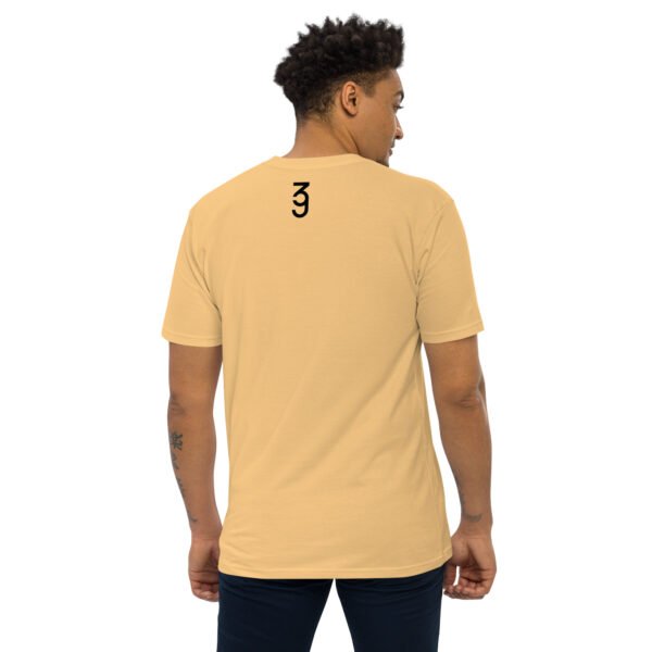 Men’s Ultimate Price tee - Image 30