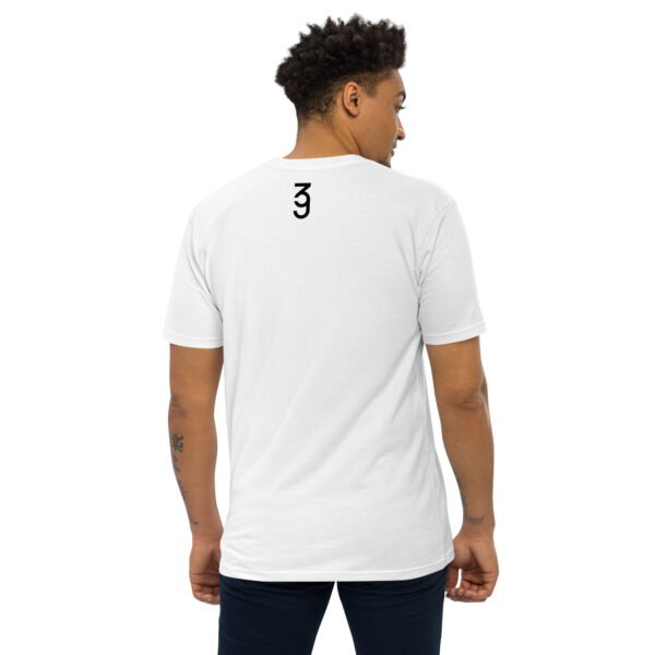 Men’s Ultimate Price tee - Image 35